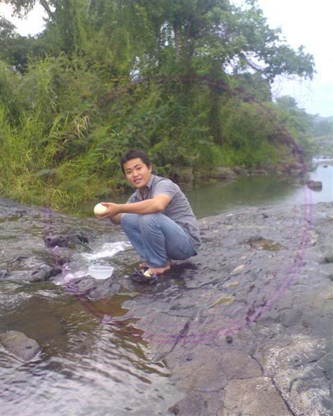 BIMG0183.jpg