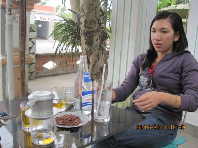 IMG_6547.jpg