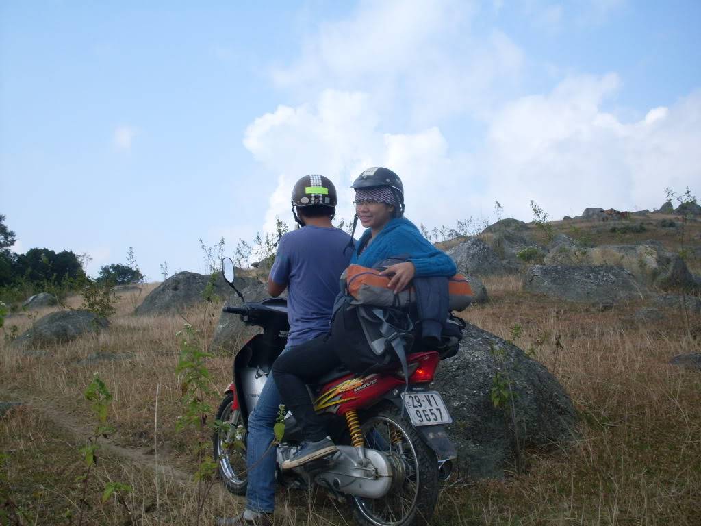 SDC10581.jpg