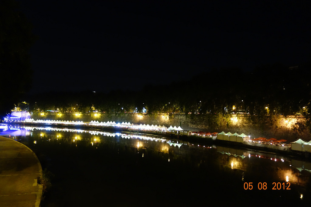 7831786970_d6b151c42a_b.jpg