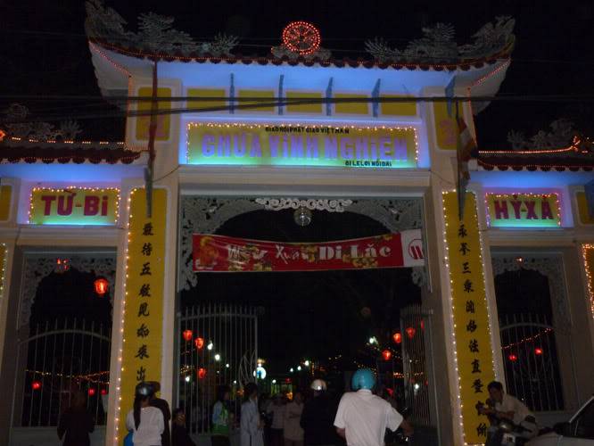 P1060478.jpg