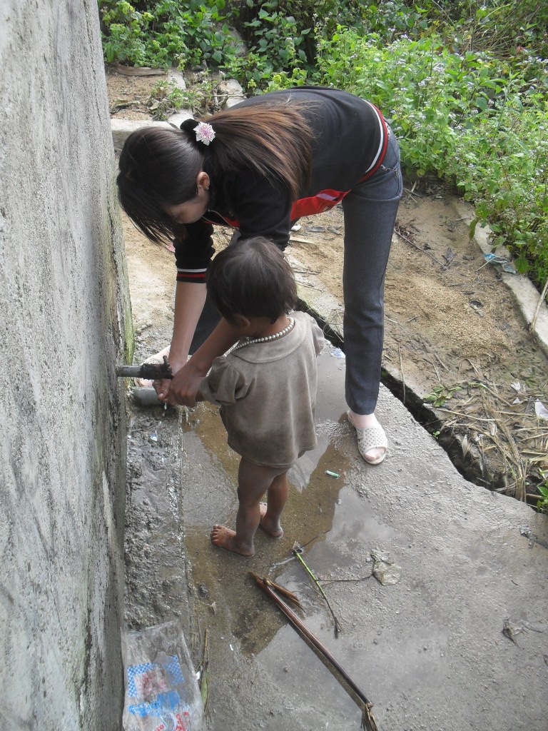 SDC12242_zpsde756586.jpg