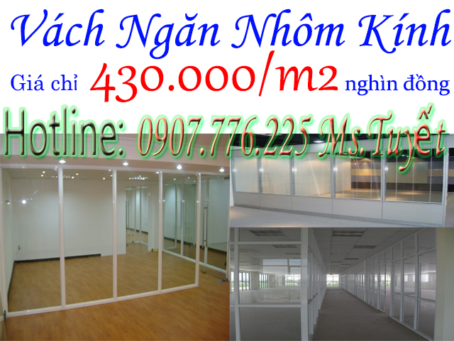 vachngannhomkinhgiare.jpg