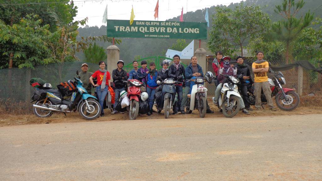 DSC00115_zps1942fd70.jpg