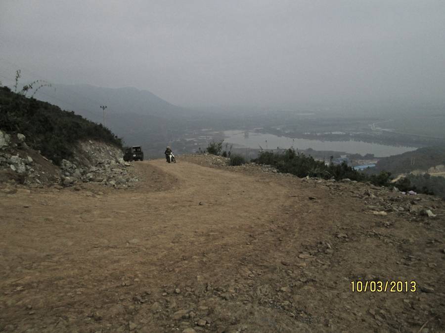 IMG_0385_zps9b67bdd0.jpg