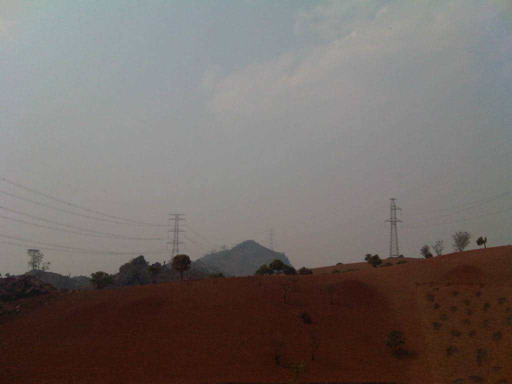 IMG00500-20120304-1400.jpg