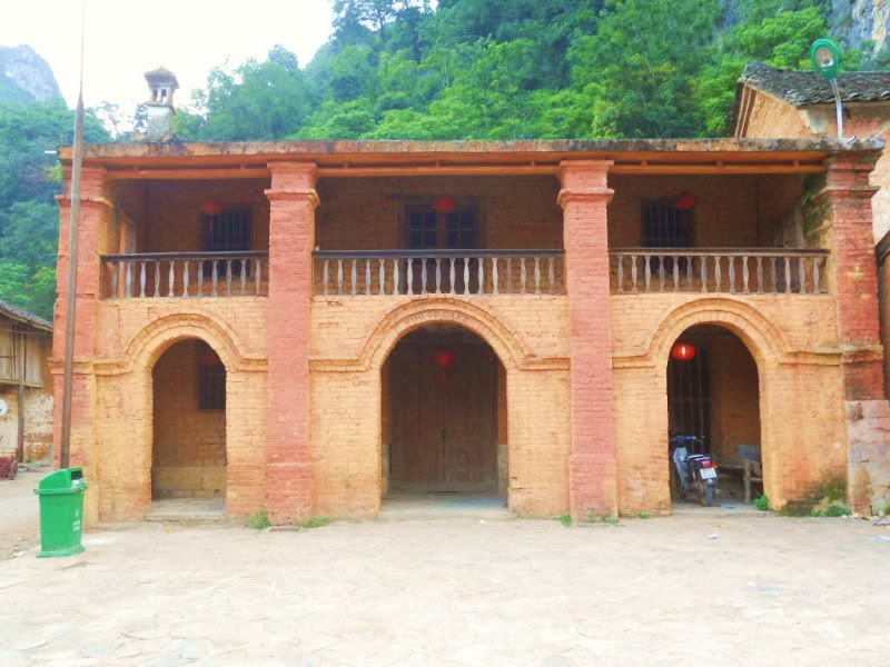 DSCN4189.jpg