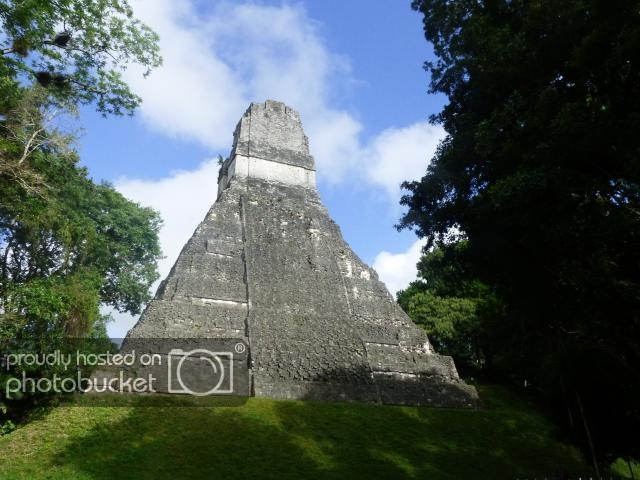 Tikal_zpsff0d8063.jpg