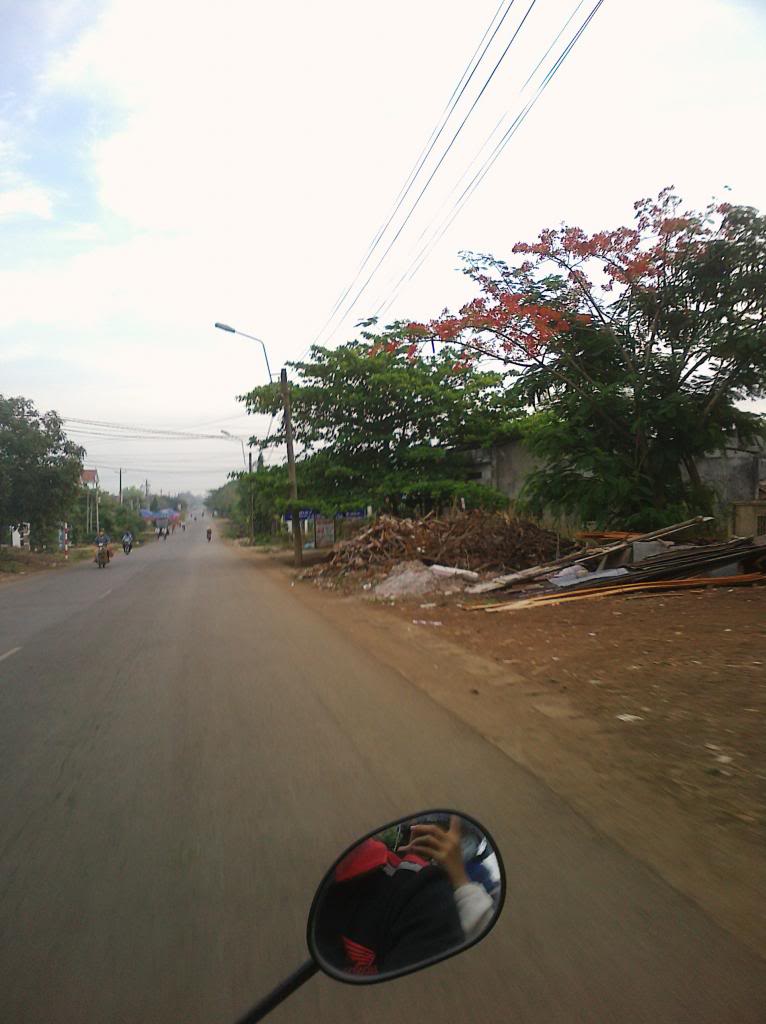 12_zps53369385.jpg