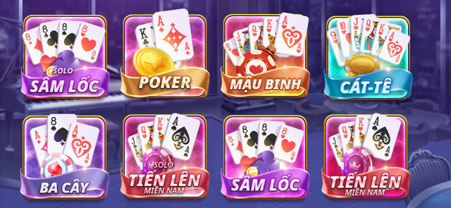 gamebai.png