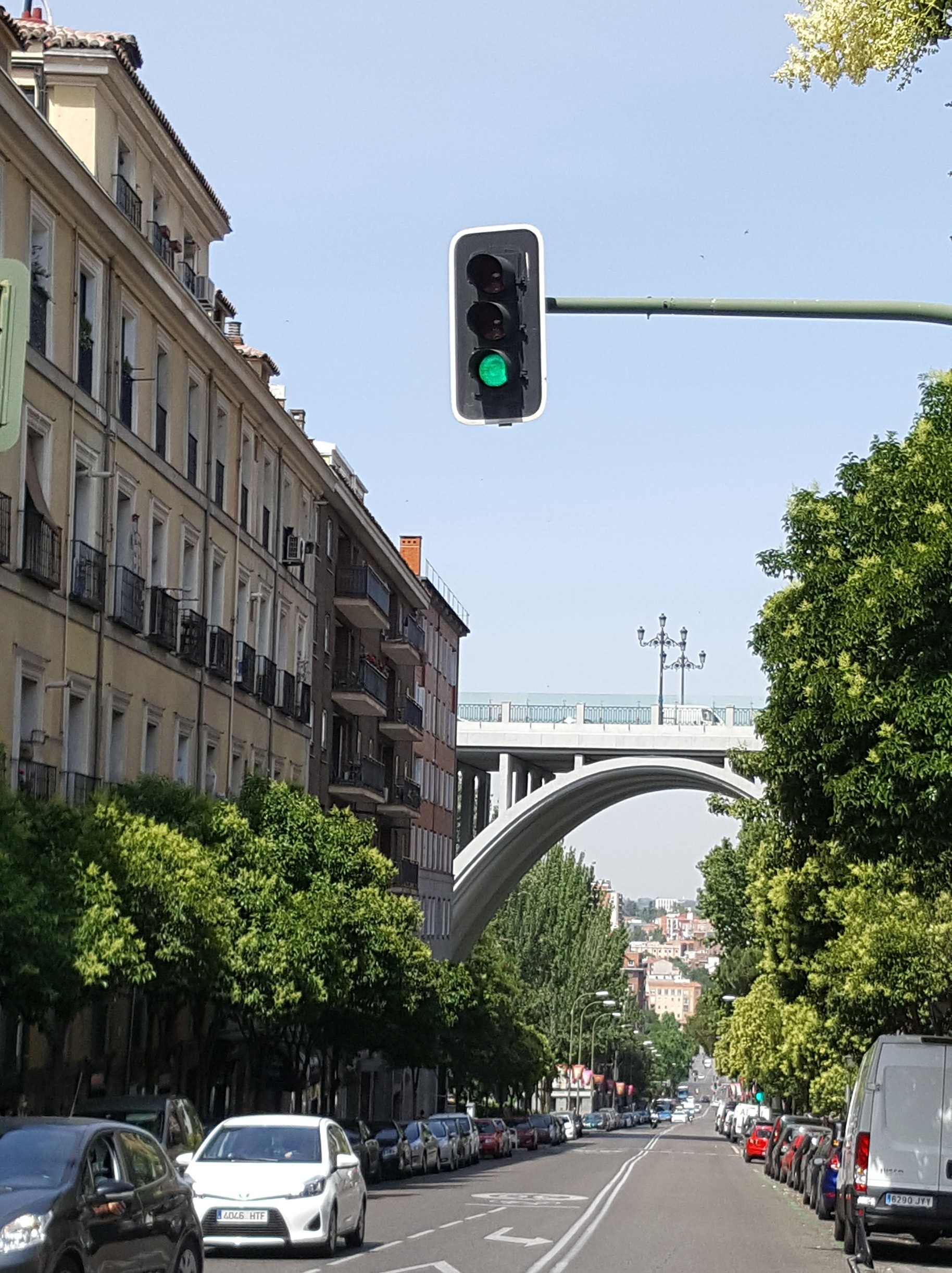 20170609_120858.jpg