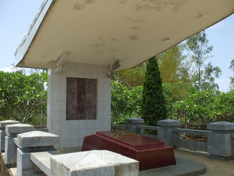 DSCF7249.jpg