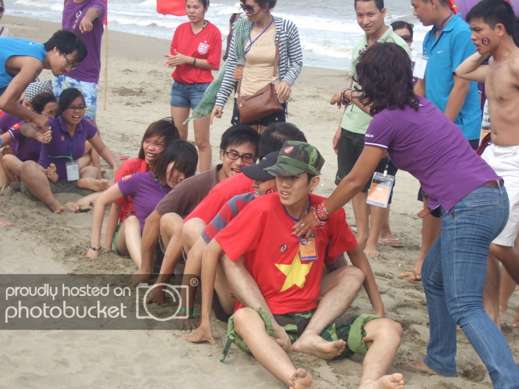 DSCF2536.jpg