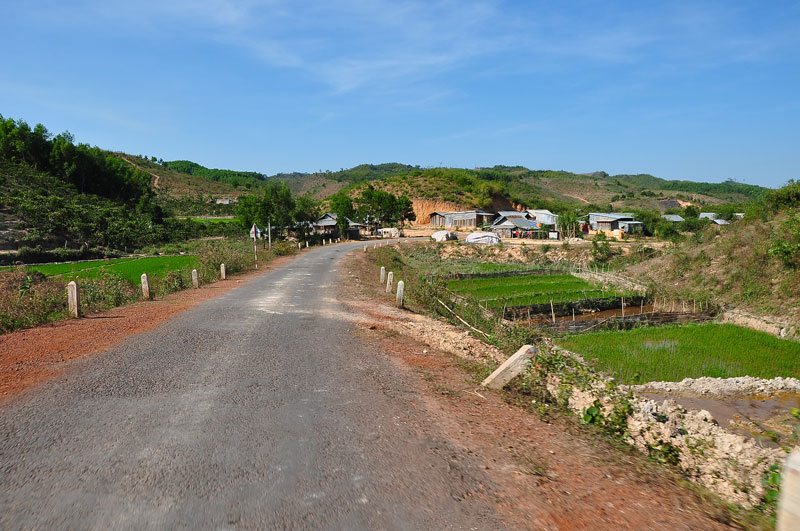 DSC_6725.jpg
