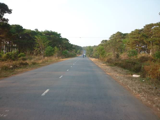 P1060683.jpg