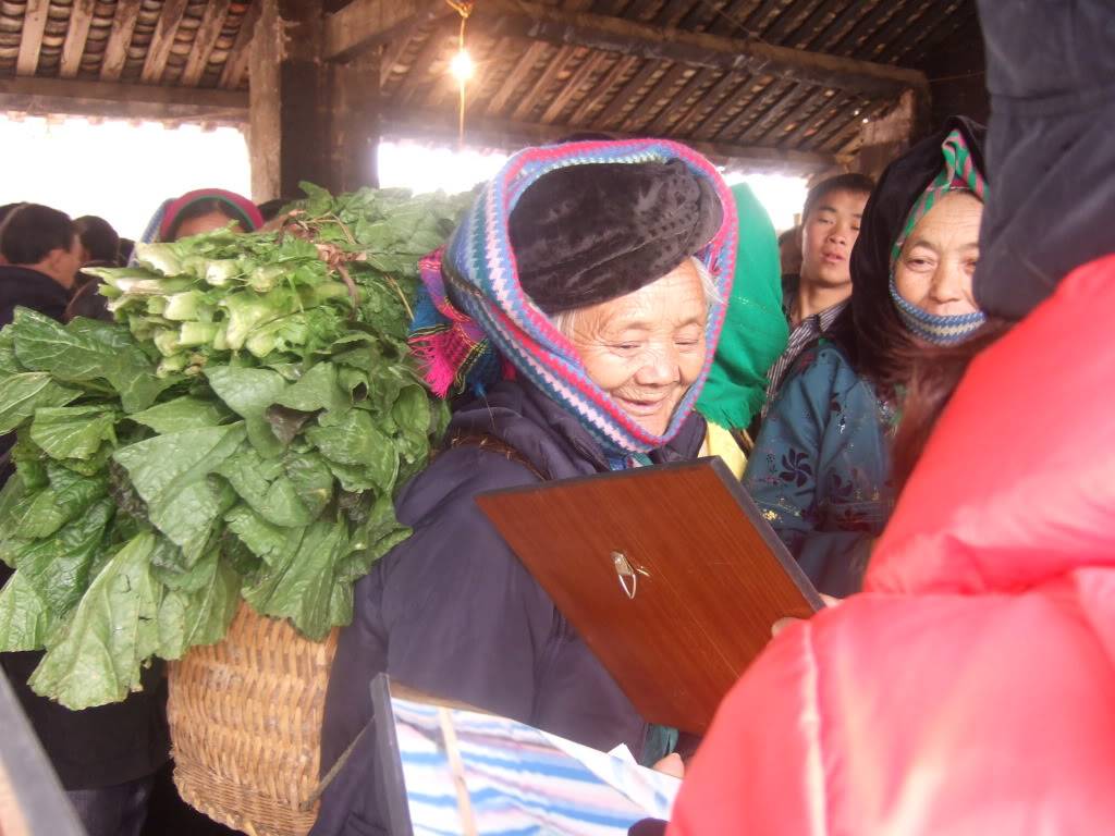DSCF1664.jpg