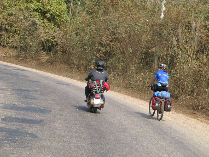 XuyenLao_0742.jpg