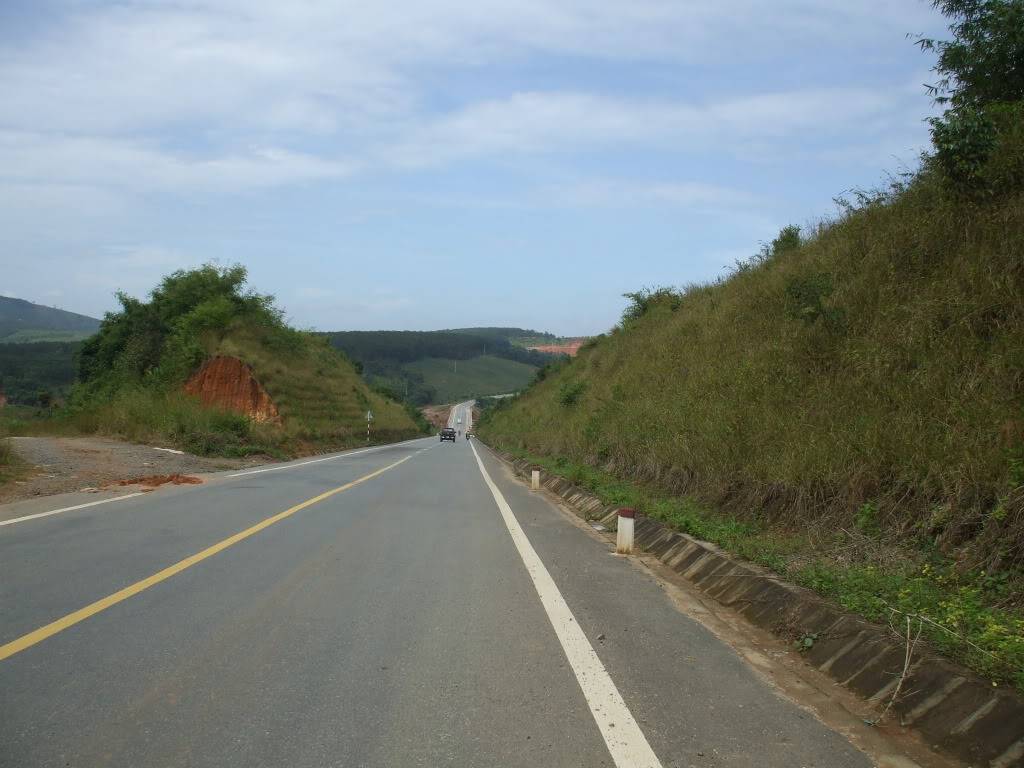 DSCF2969.jpg