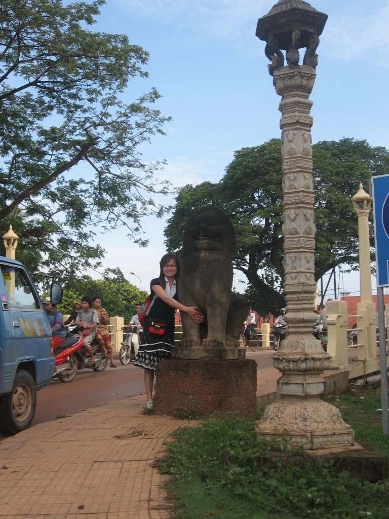 Siemreap.jpg