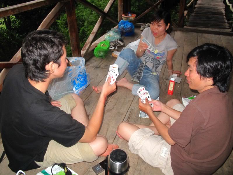 IMG_7659.jpg