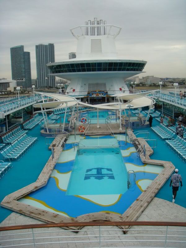 Miami5.jpg