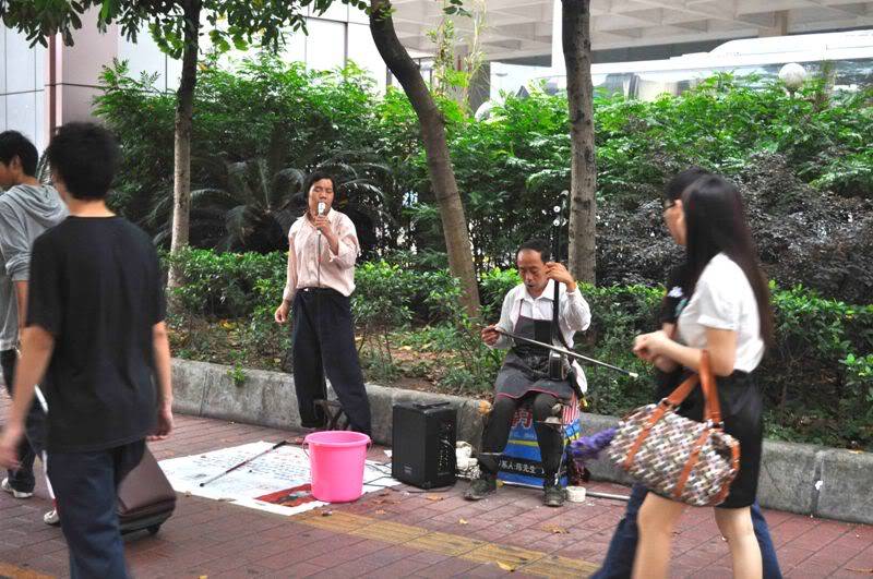 quangzhou17.jpg