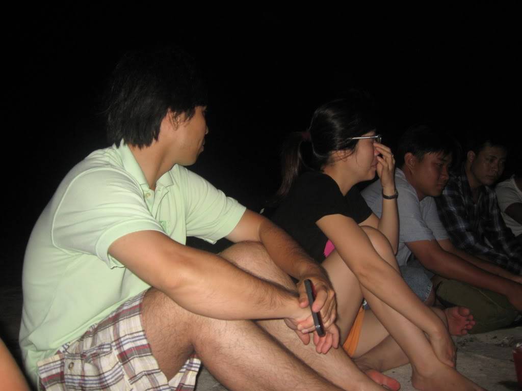 HnSn069.jpg