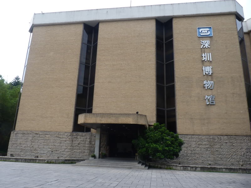 P1030807-1.jpg