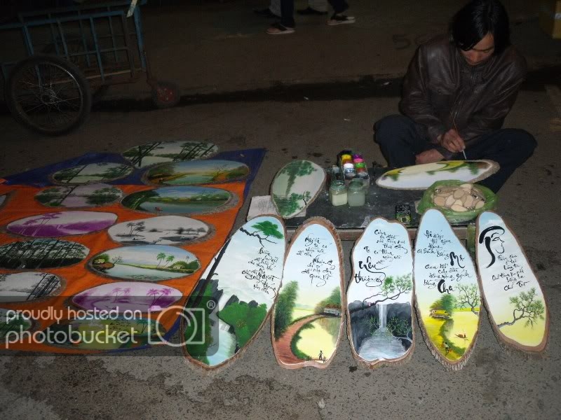 DSCF3564.jpg