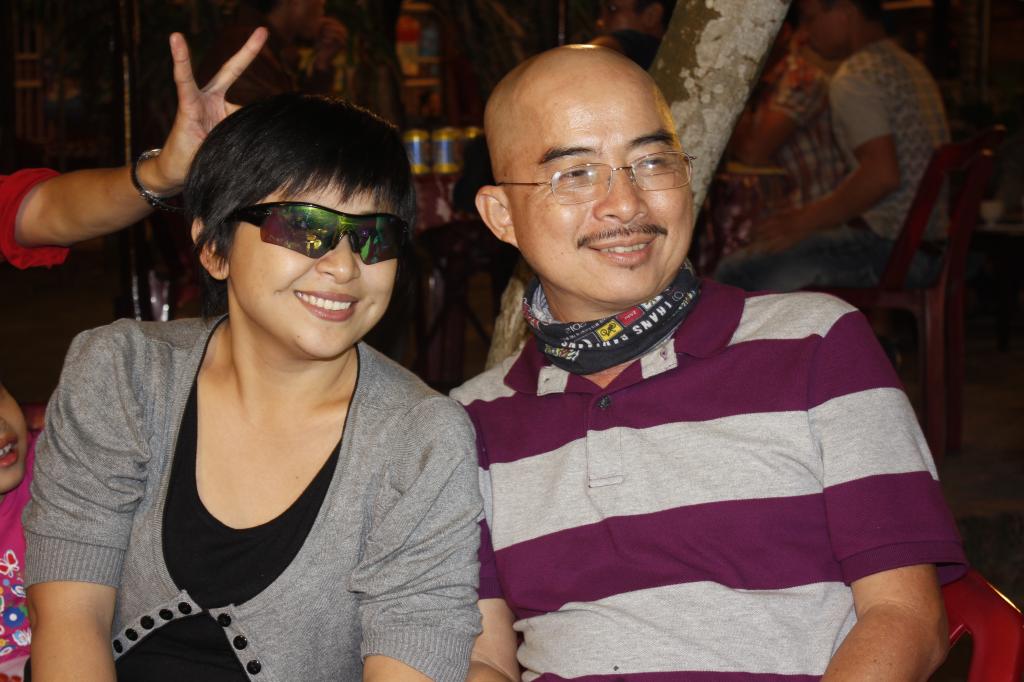 _MG_0741_zps0121dfbc.jpg