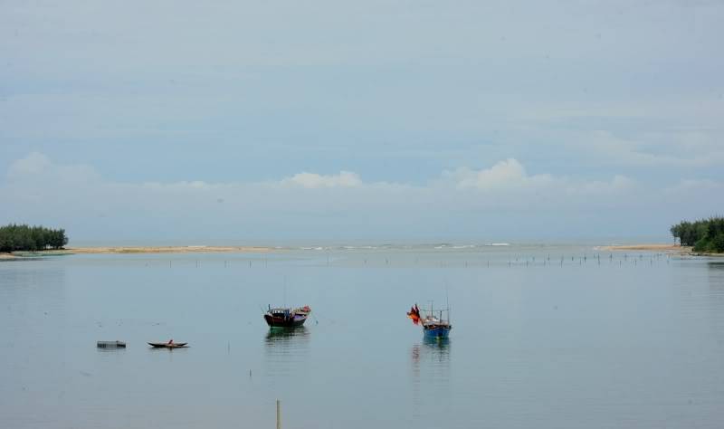 DSC_4301.jpg