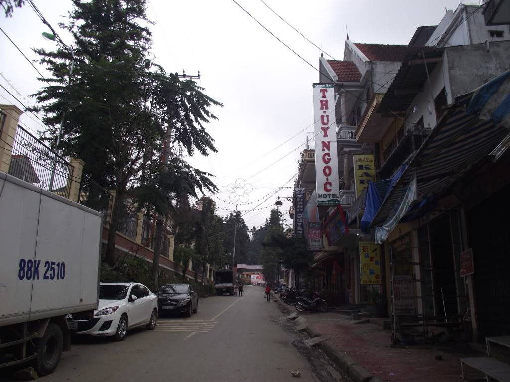 2011_012.jpg