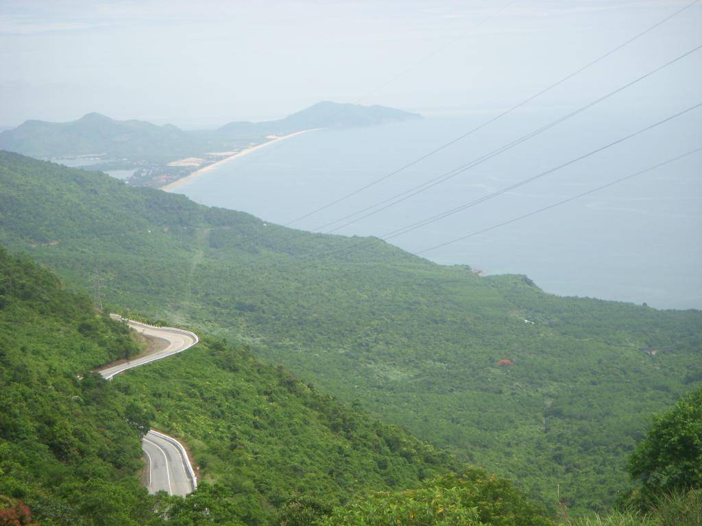 DSCN4627_zpsfd2ccbf8.jpg