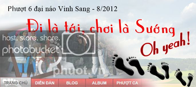 Baner3.jpg