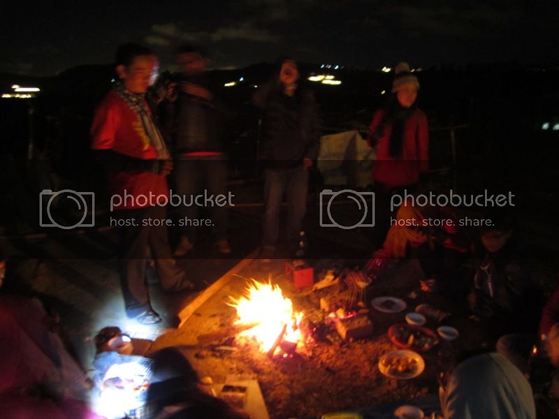 IMG_1114_zpsf432fa09.jpg