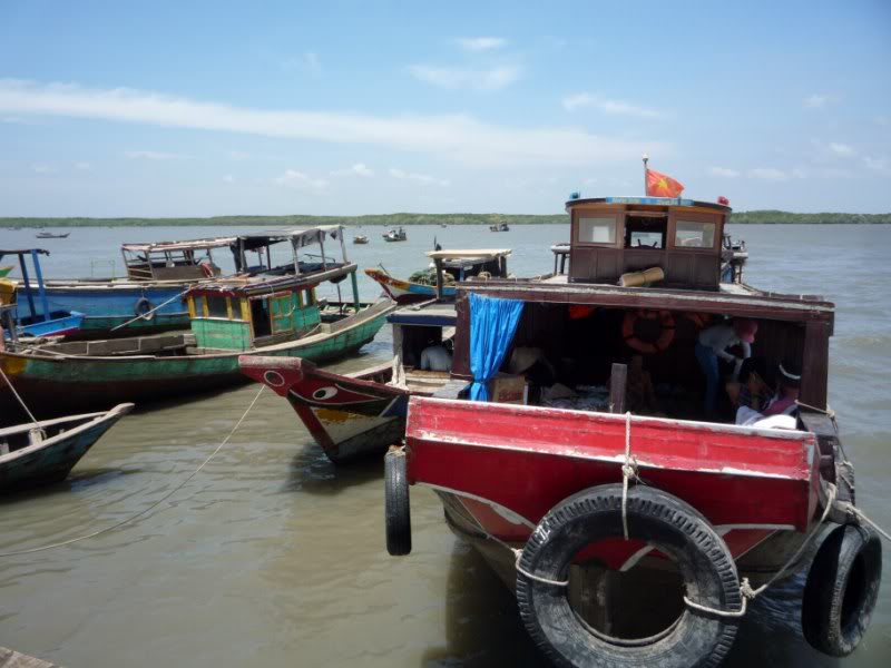 P1030226800x600.jpg