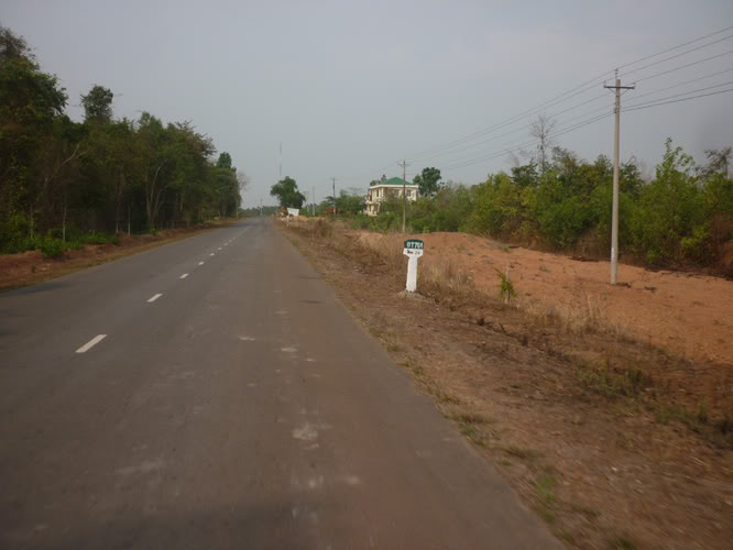 P1240558.jpg
