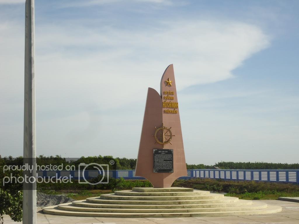 DSC07343_zps85791a86.jpg