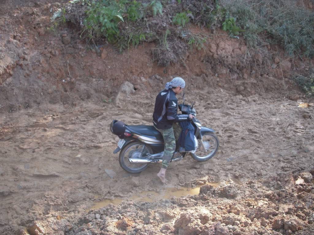 DSCN9831.jpg