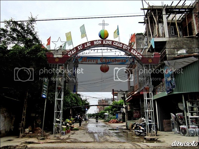 IMG_0138-1_zps25af72cf.jpg