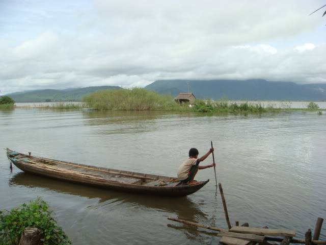 DSC09173.jpg
