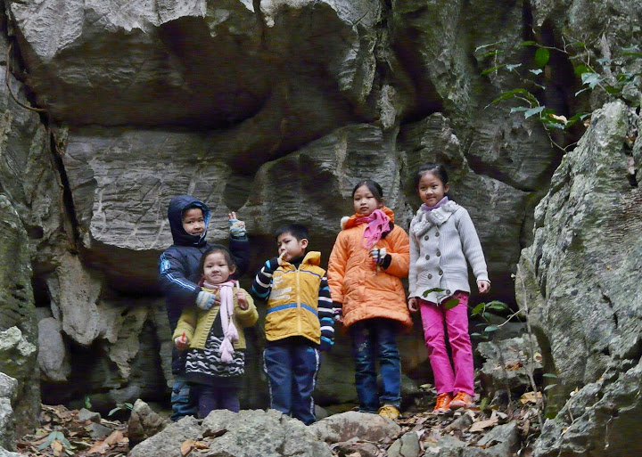 P1050564.JPG