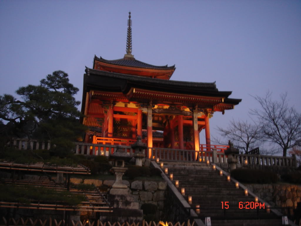 ComingbacktoBeppu097.jpg