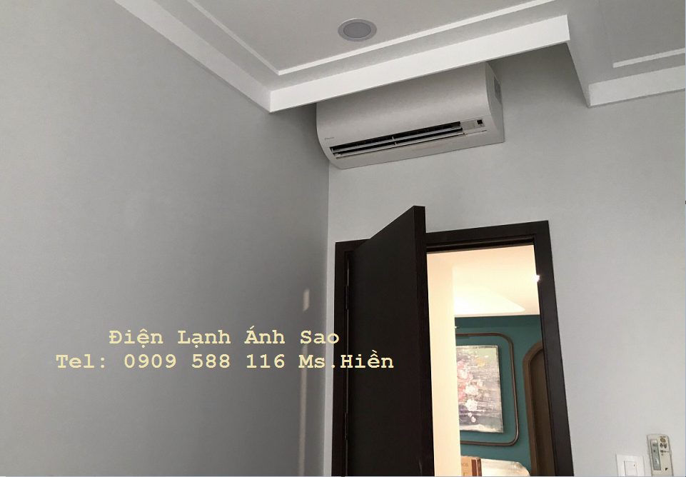 lap-dat-may-lanh-treo-tuong-daikin.png
