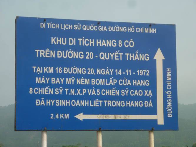 P1290057.jpg