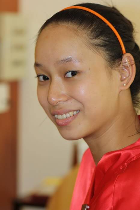 IMG_9310_resize.jpg