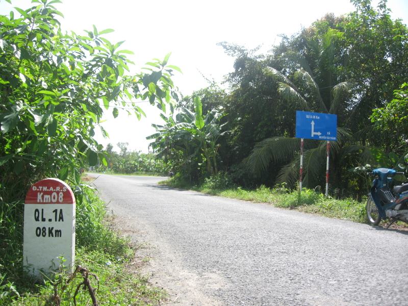 wvcp01.jpg