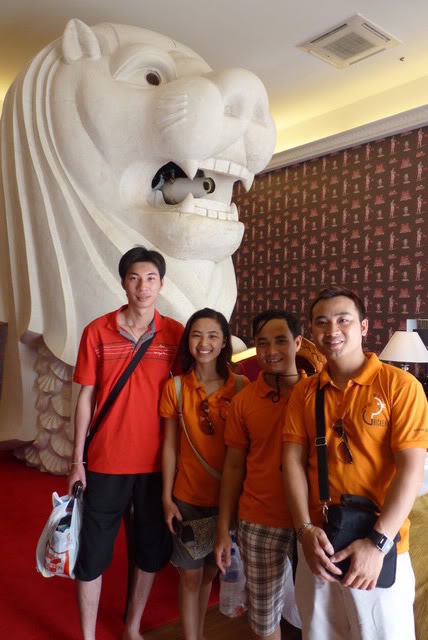 Merlion.jpg
