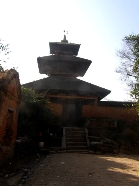 PB060943.jpg
