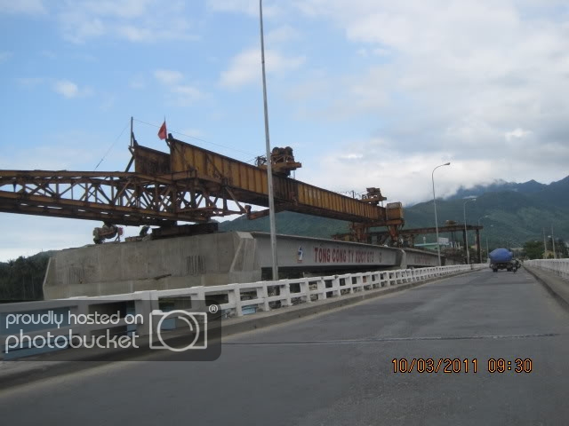 IMG_7289.jpg